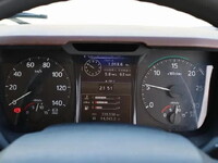 日野レンジャー冷凍車（冷蔵車）中型（4t）[写真37]