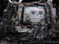 日野レンジャー冷凍車（冷蔵車）中型（4t）[写真38]