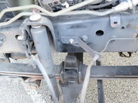 日野レンジャー冷凍車（冷蔵車）中型（4t）[写真40]