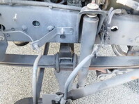 日野レンジャー冷凍車（冷蔵車）中型（4t）[写真41]