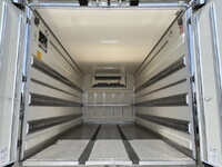 日野デュトロ冷凍車（冷蔵車）小型（2t・3t）[写真12]