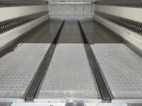 日野デュトロ冷凍車（冷蔵車）小型（2t・3t）[写真13]