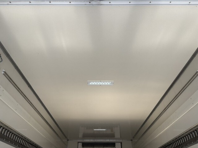 日野デュトロ冷凍車（冷蔵車）小型（2t・3t）[写真13]