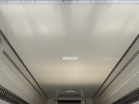 日野デュトロ冷凍車（冷蔵車）小型（2t・3t）[写真14]