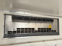 日野デュトロ冷凍車（冷蔵車）小型（2t・3t）[写真18]