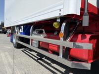 日野デュトロ冷凍車（冷蔵車）小型（2t・3t）[写真20]