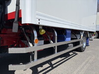 日野デュトロ冷凍車（冷蔵車）小型（2t・3t）[写真21]