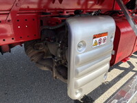 日野デュトロ冷凍車（冷蔵車）小型（2t・3t）[写真23]