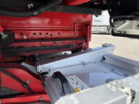 日野デュトロ冷凍車（冷蔵車）小型（2t・3t）[写真26]