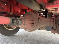 日野デュトロ冷凍車（冷蔵車）小型（2t・3t）[写真27]