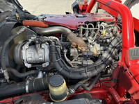 日野デュトロ冷凍車（冷蔵車）小型（2t・3t）[写真29]