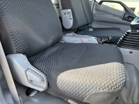 日野デュトロ冷凍車（冷蔵車）小型（2t・3t）[写真33]