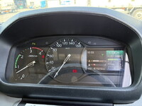 日野デュトロ冷凍車（冷蔵車）小型（2t・3t）[写真36]