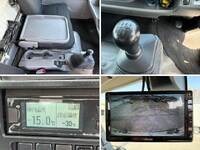 日野デュトロ冷凍車（冷蔵車）小型（2t・3t）[写真38]