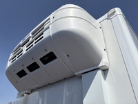 日野デュトロ冷凍車（冷蔵車）小型（2t・3t）[写真08]