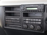 三菱ふそうファイターコンテナ専用車中型（4t）[写真27]