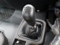 三菱ふそうファイターコンテナ専用車中型（4t）[写真29]