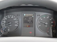 三菱ふそうファイターコンテナ専用車中型（4t）[写真30]