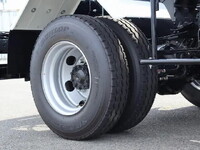 三菱ふそうファイターコンテナ専用車中型（4t）[写真31]