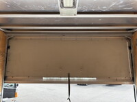 いすゞフォワードアルミバン中型（4t）[写真16]