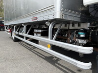 いすゞフォワードアルミバン中型（4t）[写真19]