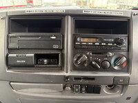 いすゞフォワードアルミバン中型（4t）[写真31]