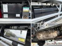 いすゞフォワードアルミバン中型（4t）[写真32]