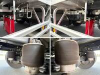 いすゞフォワードアルミバン中型（4t）[写真34]