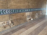 いすゞフォワードアルミバン中型（4t）[写真41]