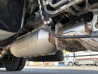 いすゞエルフ保冷バン小型（2t・3t）[写真21]