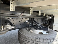 いすゞエルフ保冷バン小型（2t・3t）[写真23]