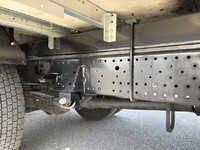 いすゞエルフ保冷バン小型（2t・3t）[写真24]