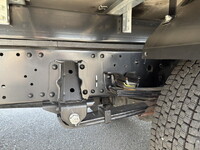 いすゞエルフ保冷バン小型（2t・3t）[写真25]