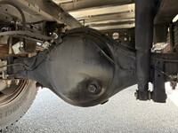 いすゞエルフ保冷バン小型（2t・3t）[写真27]