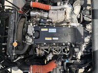 いすゞエルフ保冷バン小型（2t・3t）[写真29]