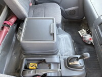 いすゞエルフ保冷バン小型（2t・3t）[写真33]