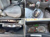 いすゞエルフ保冷バン小型（2t・3t）[写真38]