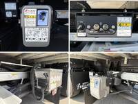 いすゞエルフ保冷バン小型（2t・3t）[写真39]