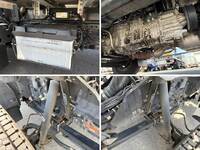 いすゞエルフ保冷バン小型（2t・3t）[写真41]