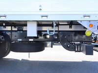 三菱ふそうファイターアルミウイング中型（4t）[写真19]