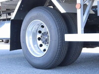 三菱ふそうファイターアルミウイング中型（4t）[写真37]