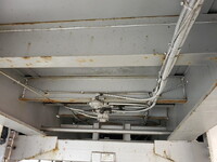 その他のメーカーその他の車種煽付平床式トレーラー大型（10t）[写真24]