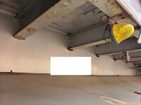 その他のメーカーその他の車種煽付平床式トレーラー大型（10t）[写真25]