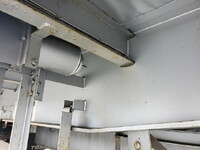 その他のメーカーその他の車種煽付平床式トレーラー大型（10t）[写真35]