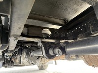 いすゞエルフ冷凍車（冷蔵車）小型（2t・3t）[写真21]