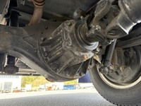 いすゞエルフ冷凍車（冷蔵車）小型（2t・3t）[写真22]