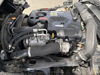 いすゞエルフ冷凍車（冷蔵車）小型（2t・3t）[写真24]