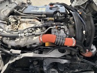 いすゞエルフ冷凍車（冷蔵車）小型（2t・3t）[写真25]