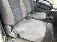 いすゞエルフ冷凍車（冷蔵車）小型（2t・3t）[写真27]