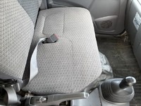 いすゞエルフ冷凍車（冷蔵車）小型（2t・3t）[写真29]